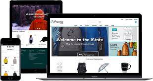 Overstock uses cookies to ensure you get the best experience on our site. Company Swag Stores Create Your Brand Merch Store Online Ipromo