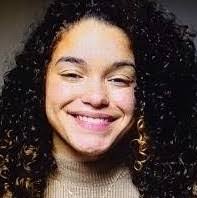 Nyasia Lewis's Instagram, Twitter & Facebook