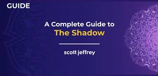 How to do shadow work on yourself. Shadow Work A Complete Guide To Getting To Know Your Darker Half