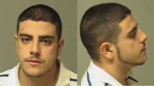 Arrest made in hit-and-run involving sheriff's deputy