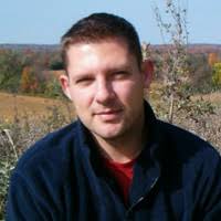 200+ "Dowe" profiles