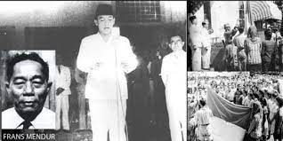 Artikel yang satu ini sebenarnya ditulis dalam rangka memperingati kemerdekaan indonesia, meski sudah telat beberapa minggu tapi harap. 10 Tokoh Pejuang Kemerdekaan Indonesia Yang Hampir Terlupakan Tentik