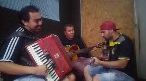 De mis pagos chacarera del patio chacay manta la mocha la finadita añoranzas.mp3. Tarefero De Mis Pagos Ensaio Chamame Youtube
