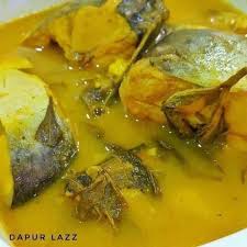 We did not find results for: Resepi Asli Ikan Patin Masak Resepi Sheila Rusly Fans Facebook