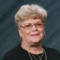 Kay Best Obituary (1944