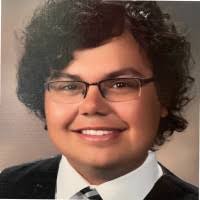 200+ "Lauer`" profiles