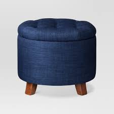 Use the store locator to find the at home closest to you. Colmar Round Tufted Storage Ottoman Blue Threshold Round Storage Ottoman Storage Ottoman Storage Ottoman Coffee Table