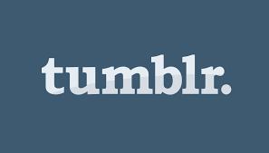 verizon to sell tumblr to company that owns wordpress variety