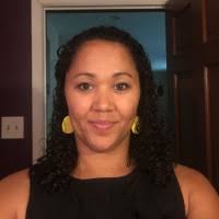 Adrienne Quick-Wright Email & Phone Number