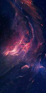 4k Wallpapers For Mobile Android Wallpaper Hd 1080p Phone Wallpapers 4k Iphone Wallpaper Sky Wallpaper Space Galaxy Wallpaper
