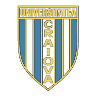 102 703 tykkäystä · 1 023 puhuu tästä. Fc Universitatea Craiova Download Logos Gmk Free Logos