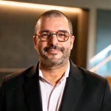 Truist names Pascal Belaud as chief AI & data officer