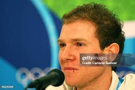 55 Lachlan Hay Photos & High Res Pictures