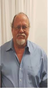 Brackney Funeral Service