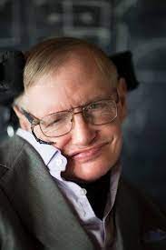 He is the secondary antagonist, later true main antagonist of django unchained.being a senior house slave more respected than the rest, stephen personally views himself second only to the white man with all his fellow black people beneath him. Stephen Hawking Home Facebook