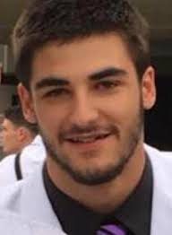 Daniel Priest's family appeals to Camden Haven community to help fund  funeral