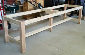 At bistro tables and bases, we take quality seriously. Dining Room Table Base Digital Chum