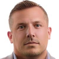 60+ "Colligan" profiles