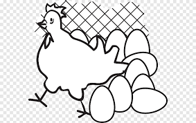 Check spelling or type a new query. Ayam Goreng Telur Putih Telur Ayam Putih Makanan Png Pngegg