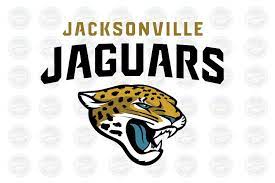 Jacksonville Jaguars New Logo Jacksonville Jaguars Logo Jacksonville Jaguars Jacksonville Jags