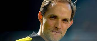 Kante was in sublime and peerless from as chelsea beat man city to win the champions league in porto. Epl News 2021 Thomas Tuchel New Chelsea Manager Head Coach Frank Lampard Sacked Latest Contract Transfers Rumours Gossip