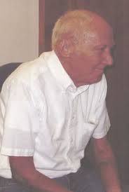 Obituary for Charles Edward 'Peanut' Barham