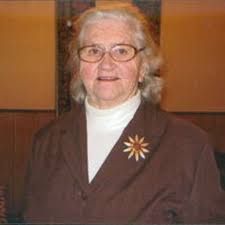 Lola Hess Obituary May 9, 2021