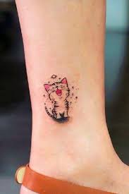 Notitle Cooltattooforwomen Facetattooforwomen Tattooforwomenonarm Tattooforwomenonback Tattooforwomenonwrist Mini Tattoos Tattoos For Women Tattoos