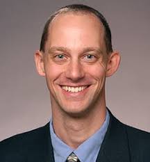 Dr. Christian R. Strohmeyer, DDS