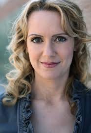 Here too is a video from the economist from september of this year that begins, is university so businesses clearly view a college degree as something worth seeking out and worth paying for. Should Actors Pay To Play