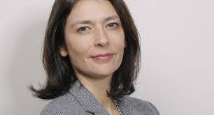 Catherine Bourne's Instagram, Twitter & Facebook