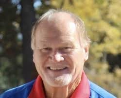 Cody Malone's Instagram, Twitter & Facebook