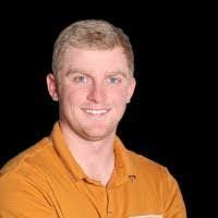 Gregory Tyus's Instagram, Twitter & Facebook