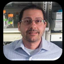 GEORGE MASON UNIVERSITY BOARD OF VISITORS MEETING Thursday, December 5,  2024 Beacon Hall 1017 Science & Technology Campus AG