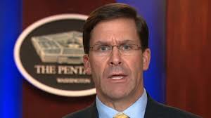 Ford, GM and Tesla may make ventilators to combat coronavirus