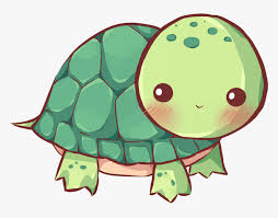 Everything is here just for you, and you can have. Sea Turtle Drawing For Girls Cuteness Cute Turtle Drawing Hd Png Download Kindpng