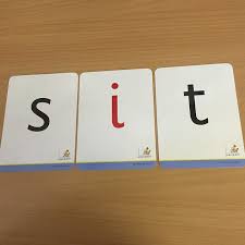 Alphabet letter order rank order. In What Order Should The Alphabet And Sounds Be Taught Planning With Kids
