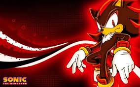 We did not find results for: 20 Shadow The Hedgehog Hd Wallpapers Background Images