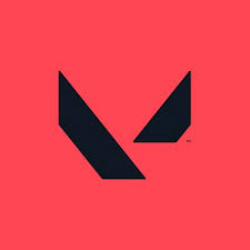 We're talking about an incredibly fun hero shooter brought to you by the developers that created other popular games like league of legends, teamfight tactics and legends of runeterra. Valorant Youtube