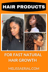 A couple weeks ago i decided to begin a journey towards natural hair minimalism. Fast Hair Growth Hair Care Plan Hair Growth Ninja Fast Hairstyles Hair Growth Faster Hair Remedies For Growth