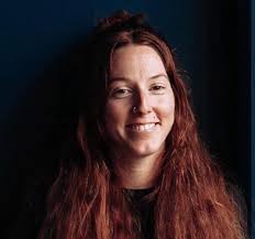 Georgia Comstock and Friends