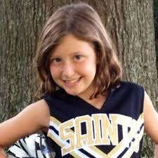 Fundraiser by Cara Inman McCommon : GFL for Team Jayde and St. Jude