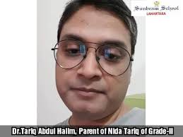 Such TESTIMONIALS Much...