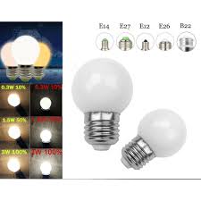 Because the e1 goes by forming a carbocation, rearrangements are possible just like in sn1 reactions: Three Stage Dimming Light Dimmable Led Bulb E26 E27 B15 B22 E14 E12 3w 220v Led Light Bulb Equival 30w Incandescent Shopee Malaysia