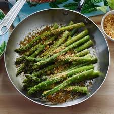 Pin On Food