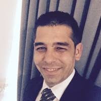 30+ "Jorge Sole" profiles