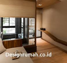 Jika anda adalah seseorang yang mencintai alam dan kesehatan juga tentunya furniture yang aman untuk kesehatan. 70 Contoh Denah Rumah Ala Jepang Terbaru Design Rumah