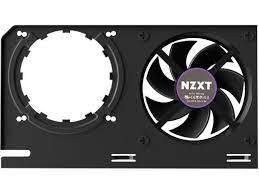 Best coffee capsule machine nzxt kraken g12 compatibility. Nzxt Kraken G12 Gpu Mounting Kit For Kraken X Series Aio Enhanced Gpu Cooling Amd And Nvidia Gpu Compatibility Active Cooling For Vrm Black Newegg Com