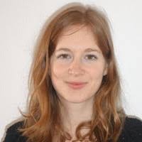 300+ "Dacier" profiles