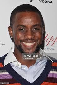 108 Kendrick Wyldcard Dean Photos & High Res Pictures